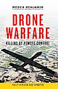 Drone Warfare