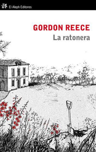 La ratonera