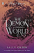 The Demon World