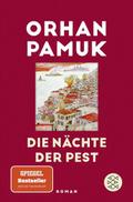 Die Nächte der Pest