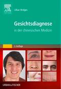Gesichtsdiagnose
