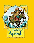 Les Aventures d’Apendi