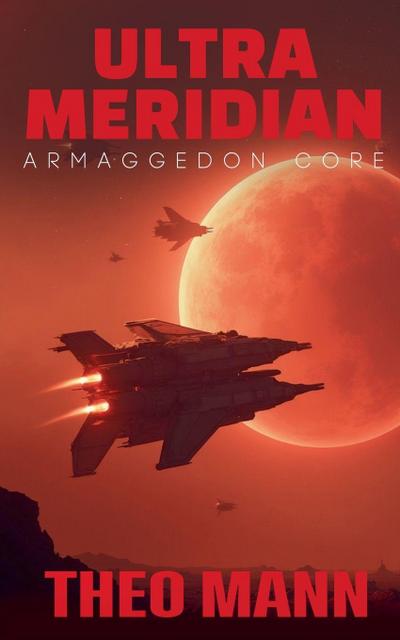 Armageddon Core