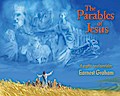 The Parables of Jesus