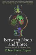 Between Noon and Three