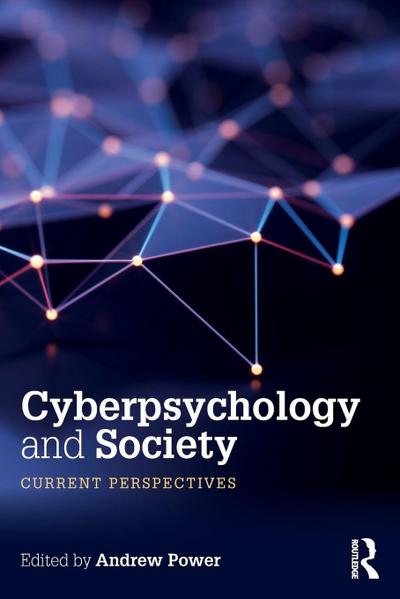 Cyberpsychology and Society