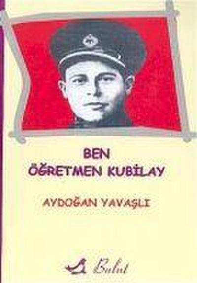 Ben Ögretmen Kubilay