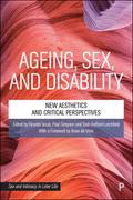 Ageing, Sex and Disability