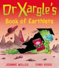 Dr Xargle’s Book of Earthlets