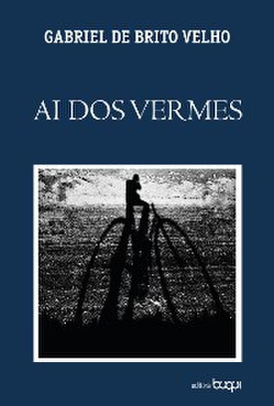 Ai dos vermes