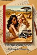 Cartas Com Amor