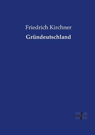 Gründeutschland