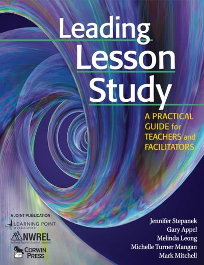 Leading Lesson Study