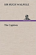 The Captives