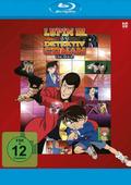 Lupin III. vs. Detektiv Conan: The Movie