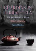 Guardian in Terracotta: The Soul Bound in Stone