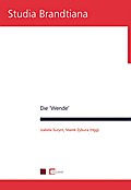 Die ’Wende’. Die politische Wende 1989