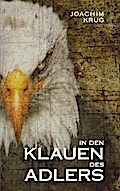 In den Klauen des Adlers