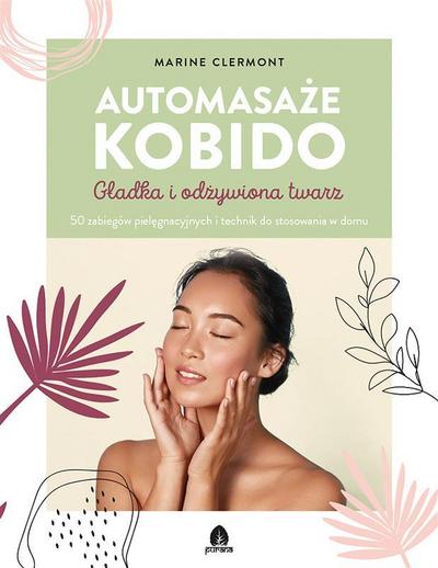 Automasaze Kobido
