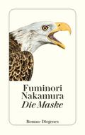 Die Maske von Fuminori Nakamura | Ebook