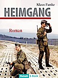 Heimgang