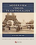 Modernism versus Traditionalism