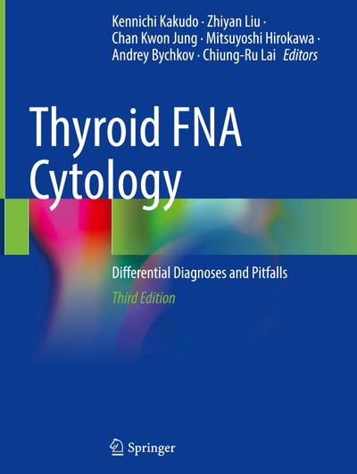 Thyroid FNA Cytology