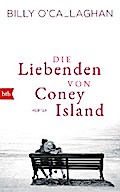 Die Liebenden von Coney Island
