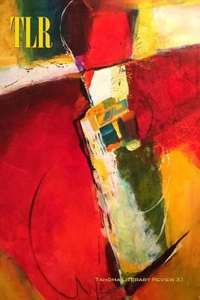 Tahoma Literary Review