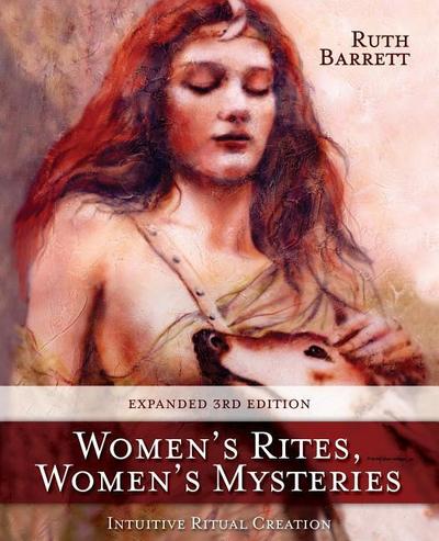 Women’s Rites, Women’s Mysteries