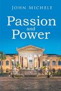 Passion and Power