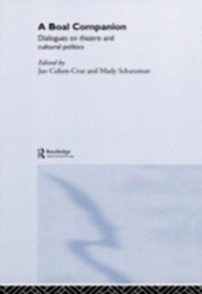 Boal Companion