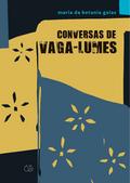 Conversas de vaga-lumes