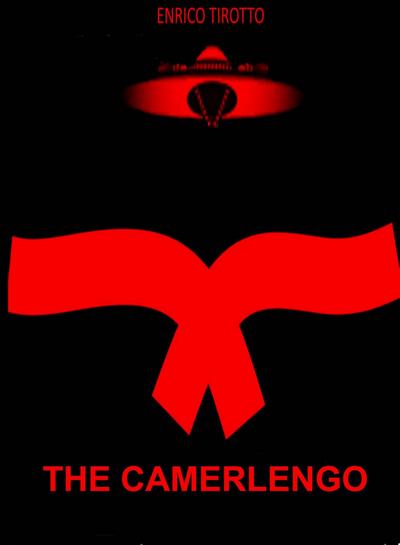 Camerlengo