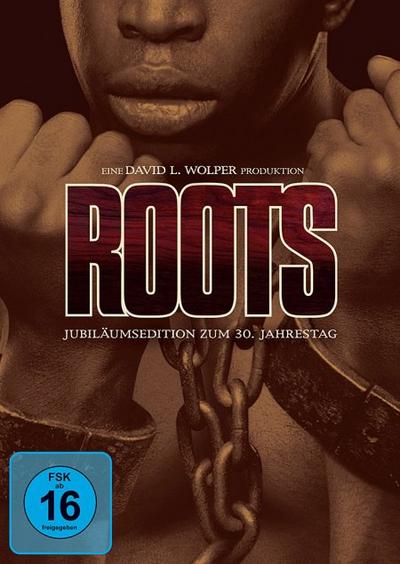 Roots - Box