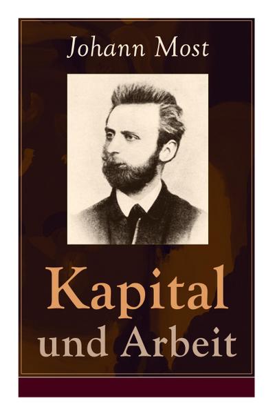 Kapital und Arbeit