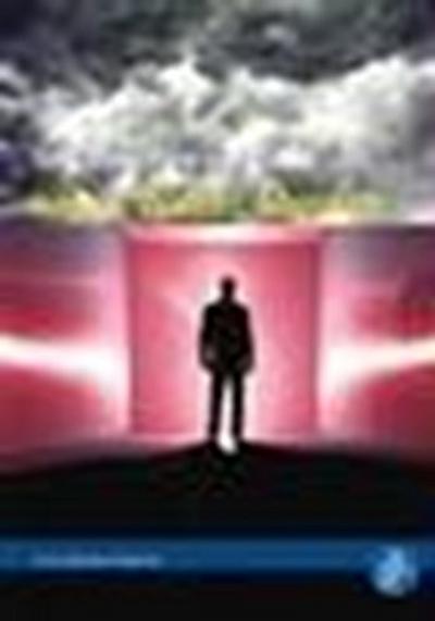 Klima, Wetter, Mensch