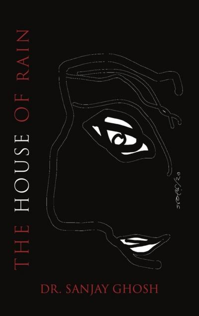 House of Rain