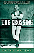 The Crossing