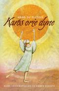 Karos orie dyne