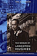The Worlds of Langston Hughes