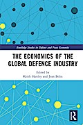 The Economics of the Global Defence Industry