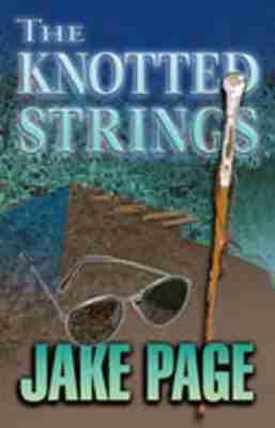 The Knotted Strings