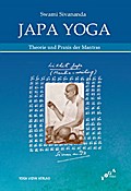 Japa Yoga