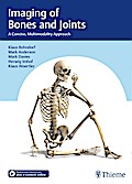 Imaging of Bones and Joints