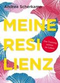 Meine Resilienz