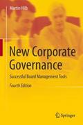 New Corporate Governance