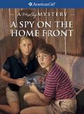 A Spy on the Home Front