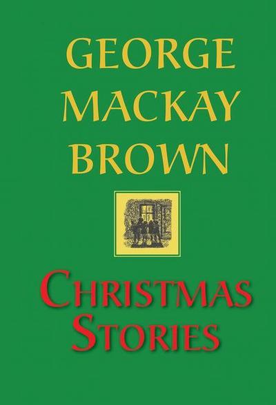 Christmas Stories