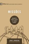 Missões